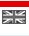 You view the English Language Version
